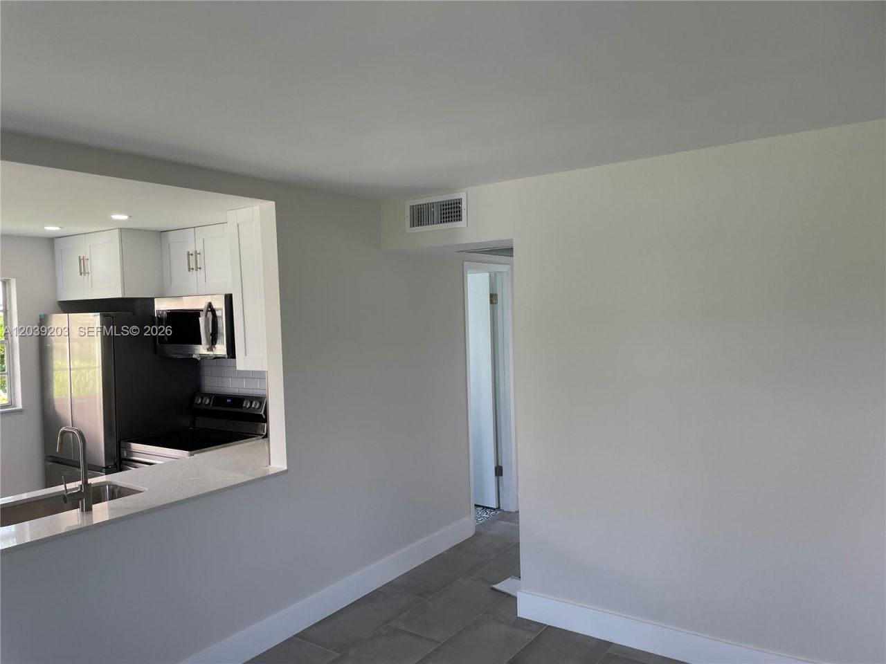 136 Brighton D, Unit 136, Boca Raton, FL 33434 Photo