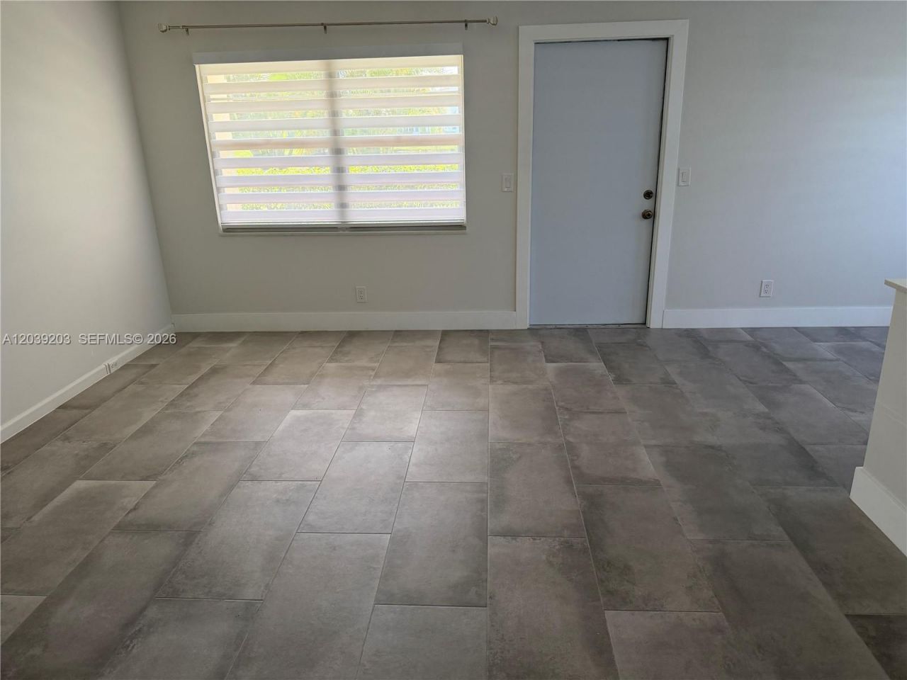 136 Brighton D, Unit 136, Boca Raton, FL 33434 Photo