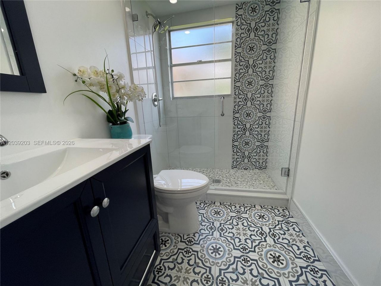 136 Brighton D , Unit 136, Boca Raton, FL 33434 Photo