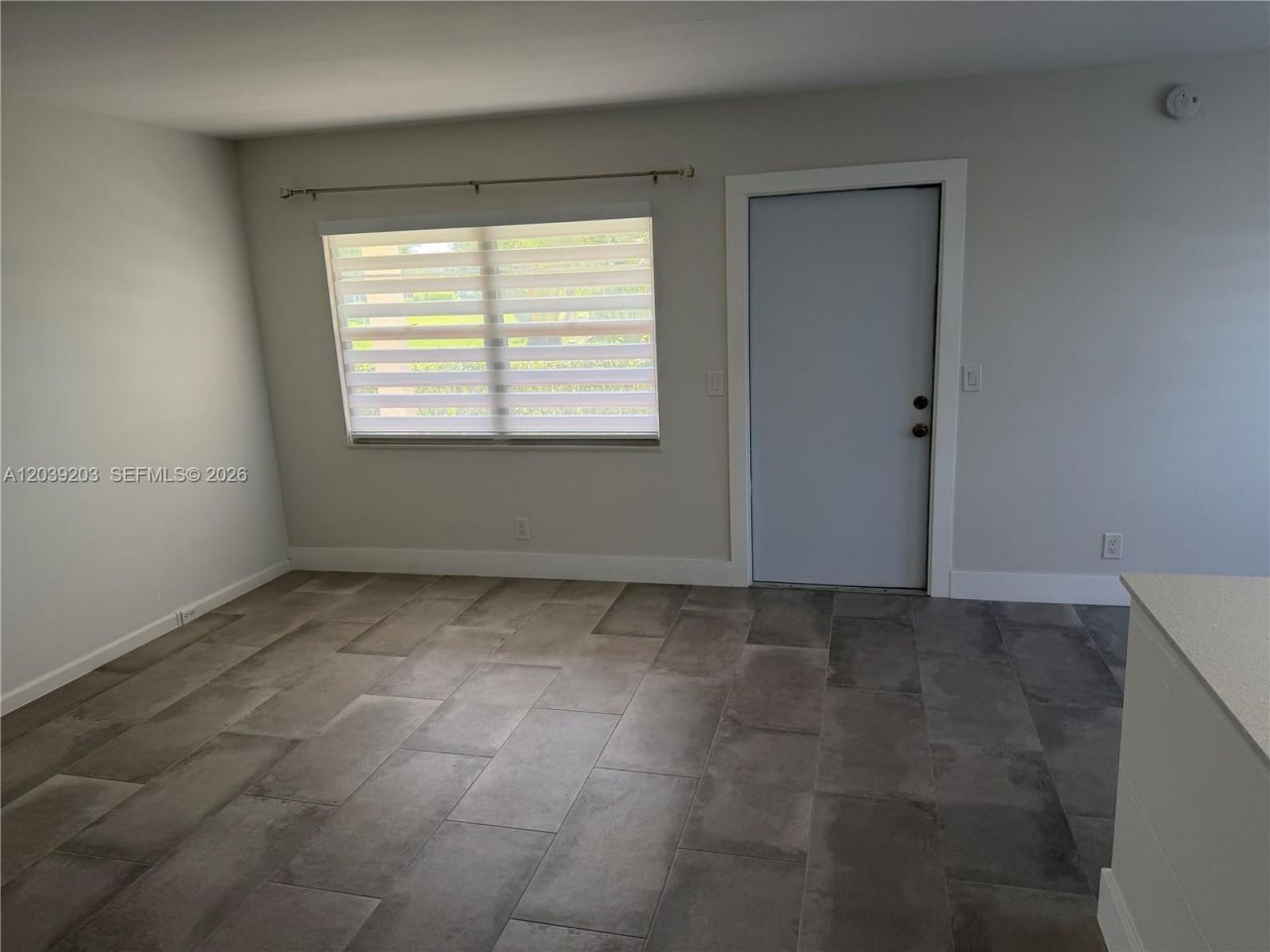 136 Brighton D, Unit 136, Boca Raton, FL 33434 Photo
