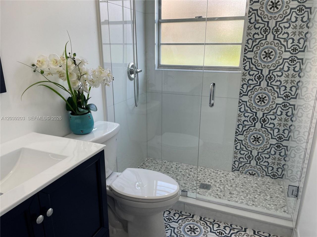 136 Brighton D , Unit 136, Boca Raton, FL 33434 Photo