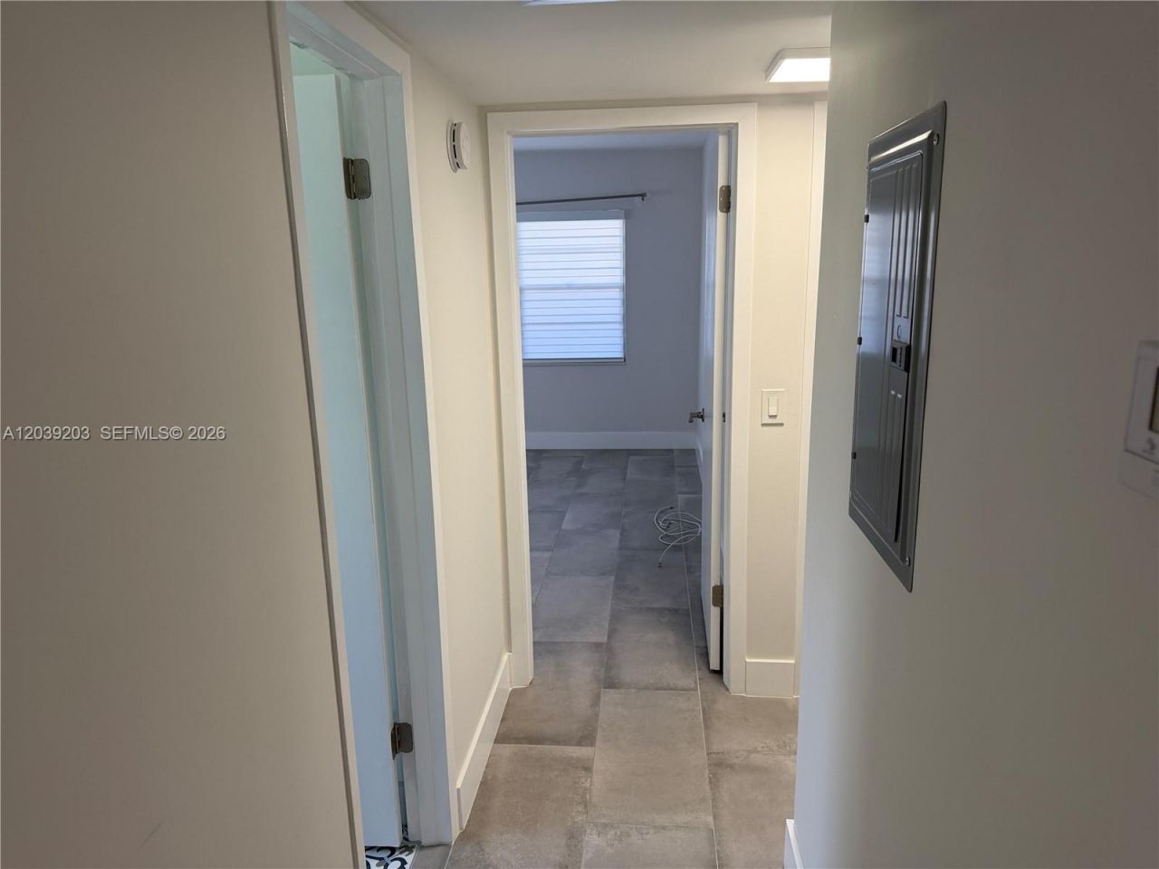136 Brighton D, Unit 136, Boca Raton, FL 33434 Photo