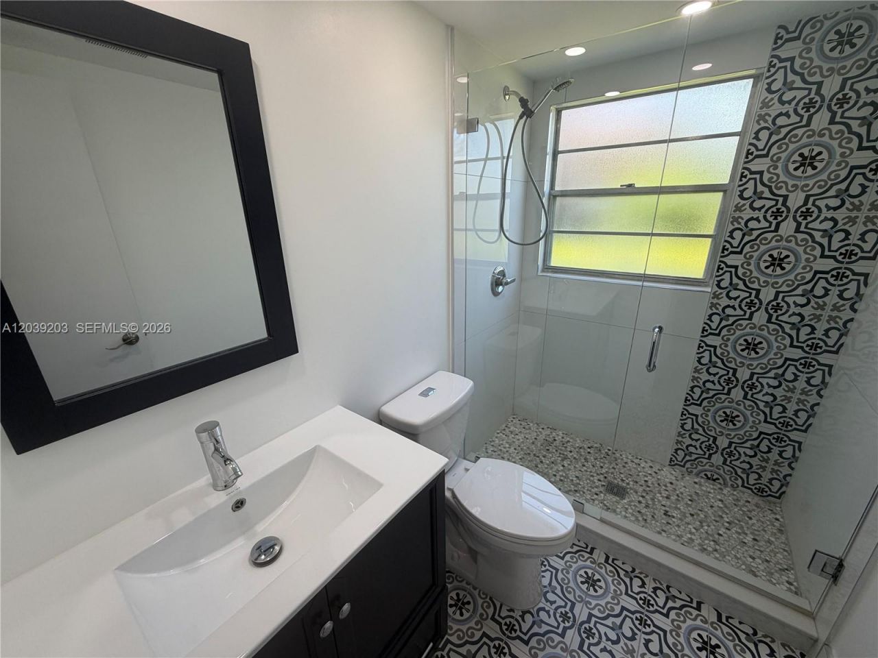 136 Brighton D, Unit 136, Boca Raton, FL 33434 Photo