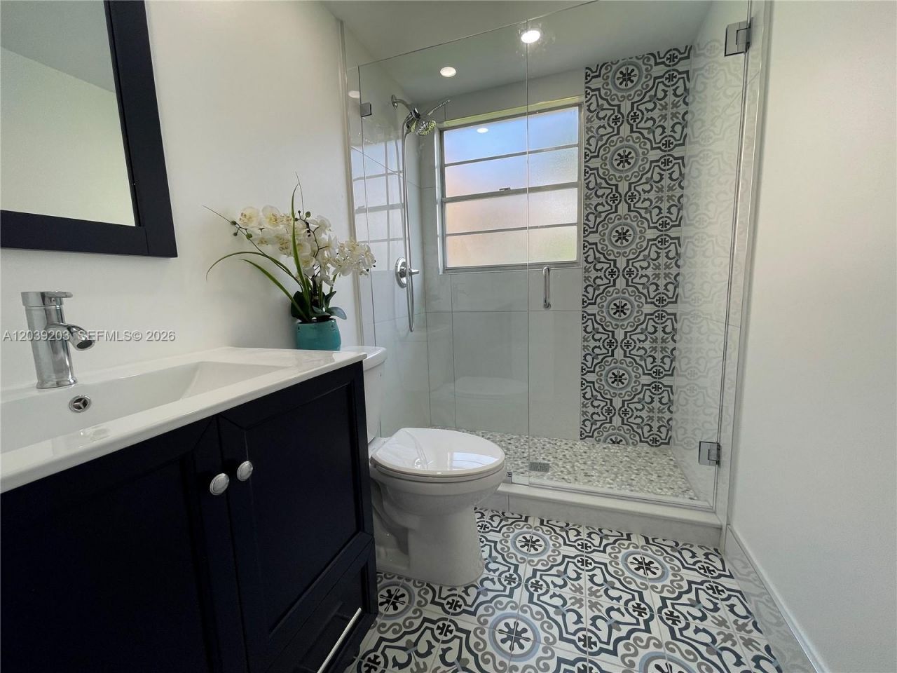 136 Brighton D, Unit 136, Boca Raton, FL 33434 Photo