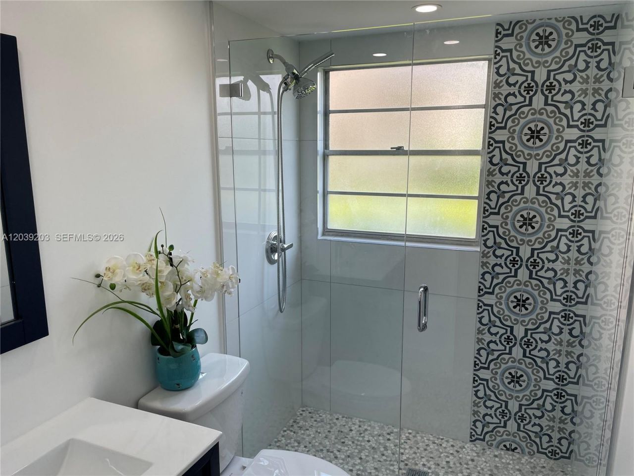 136 Brighton D, Unit 136, Boca Raton, FL 33434 Photo