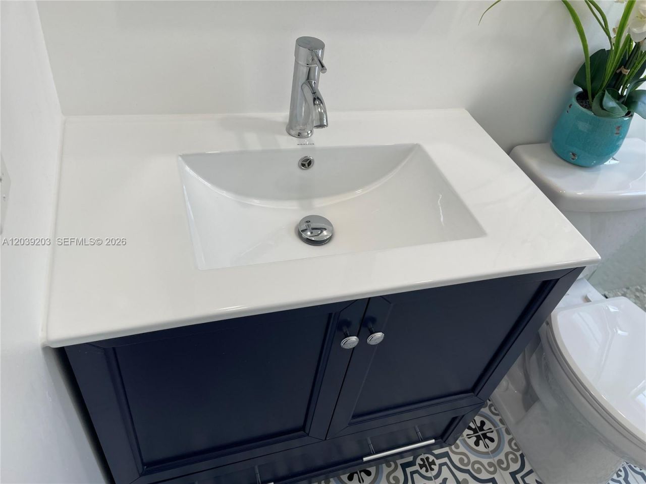 136 Brighton D, Unit 136, Boca Raton, FL 33434 Photo