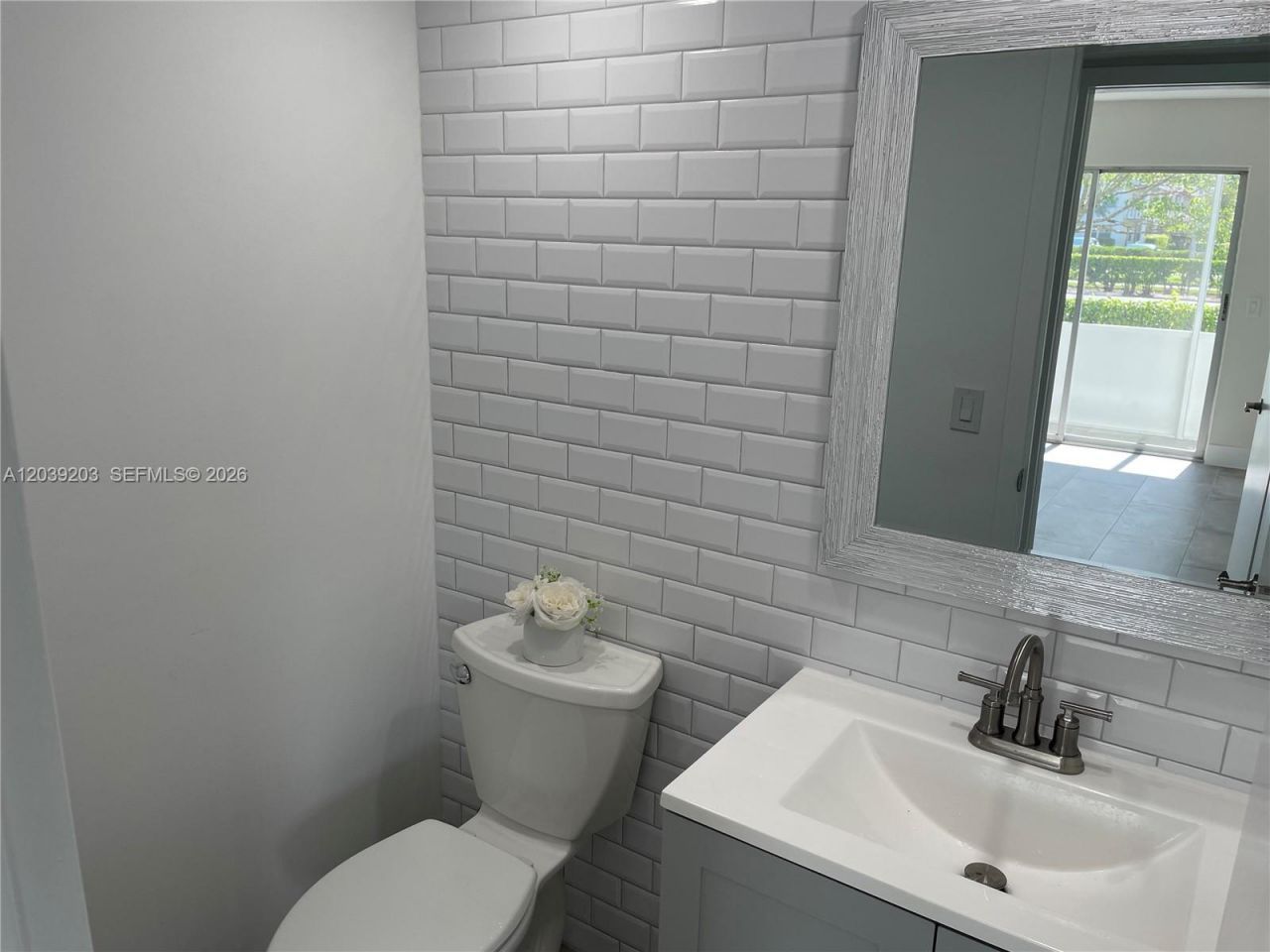 136 Brighton D , Unit 136, Boca Raton, FL 33434 Photo