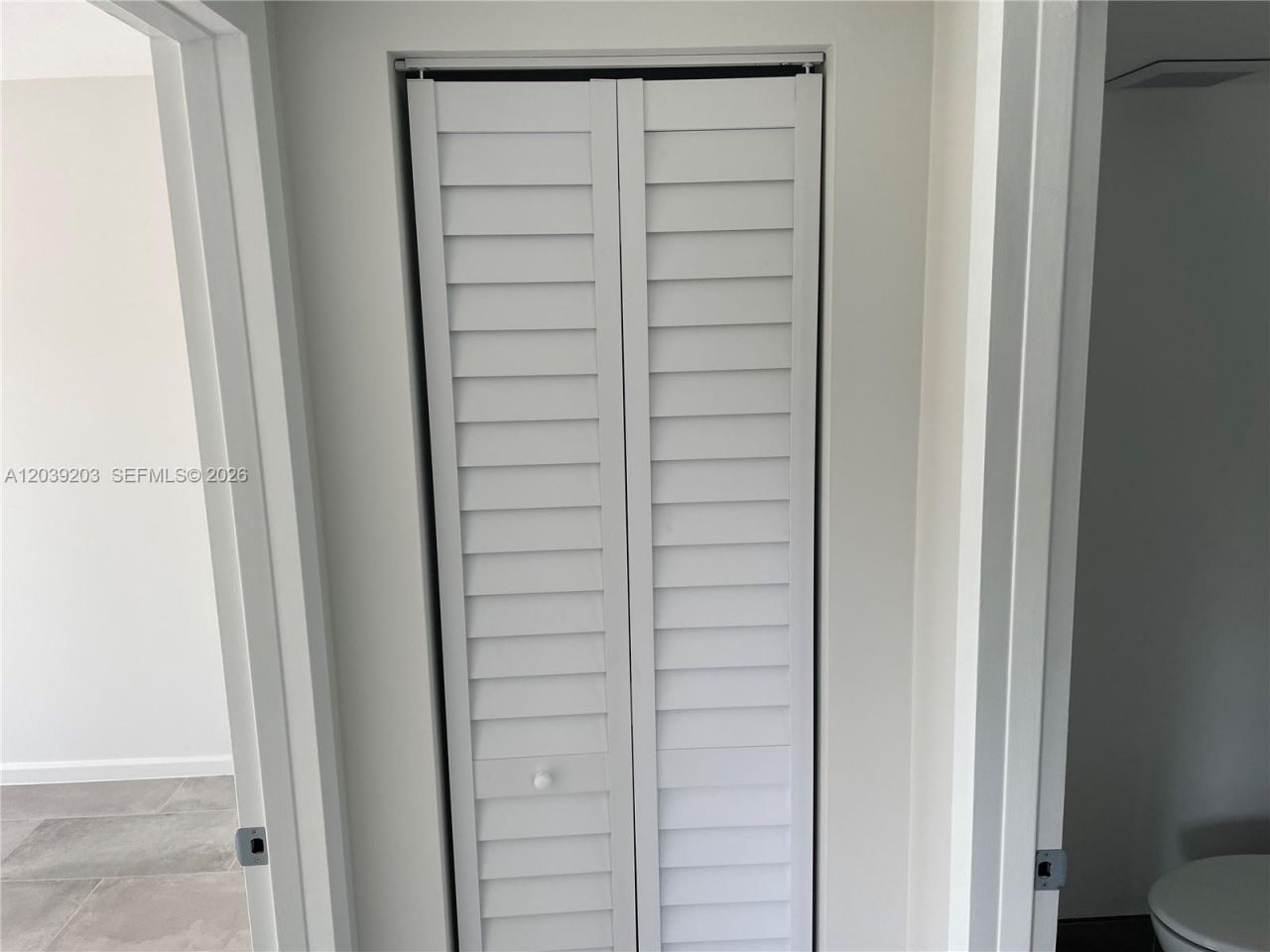 136 Brighton D, Unit 136, Boca Raton, FL 33434 Photo