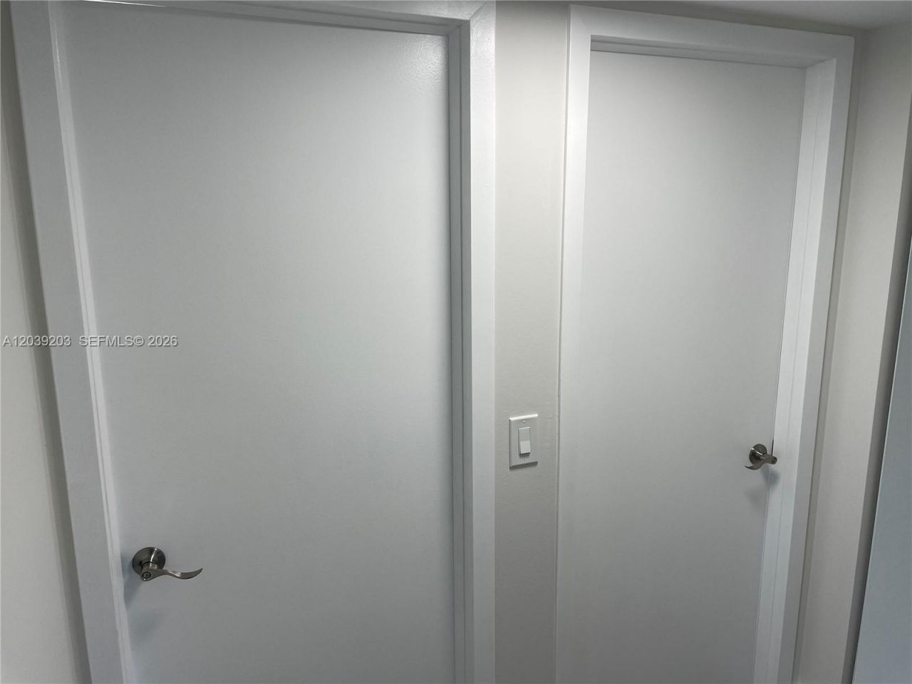 136 Brighton D, Unit 136, Boca Raton, FL 33434 Photo