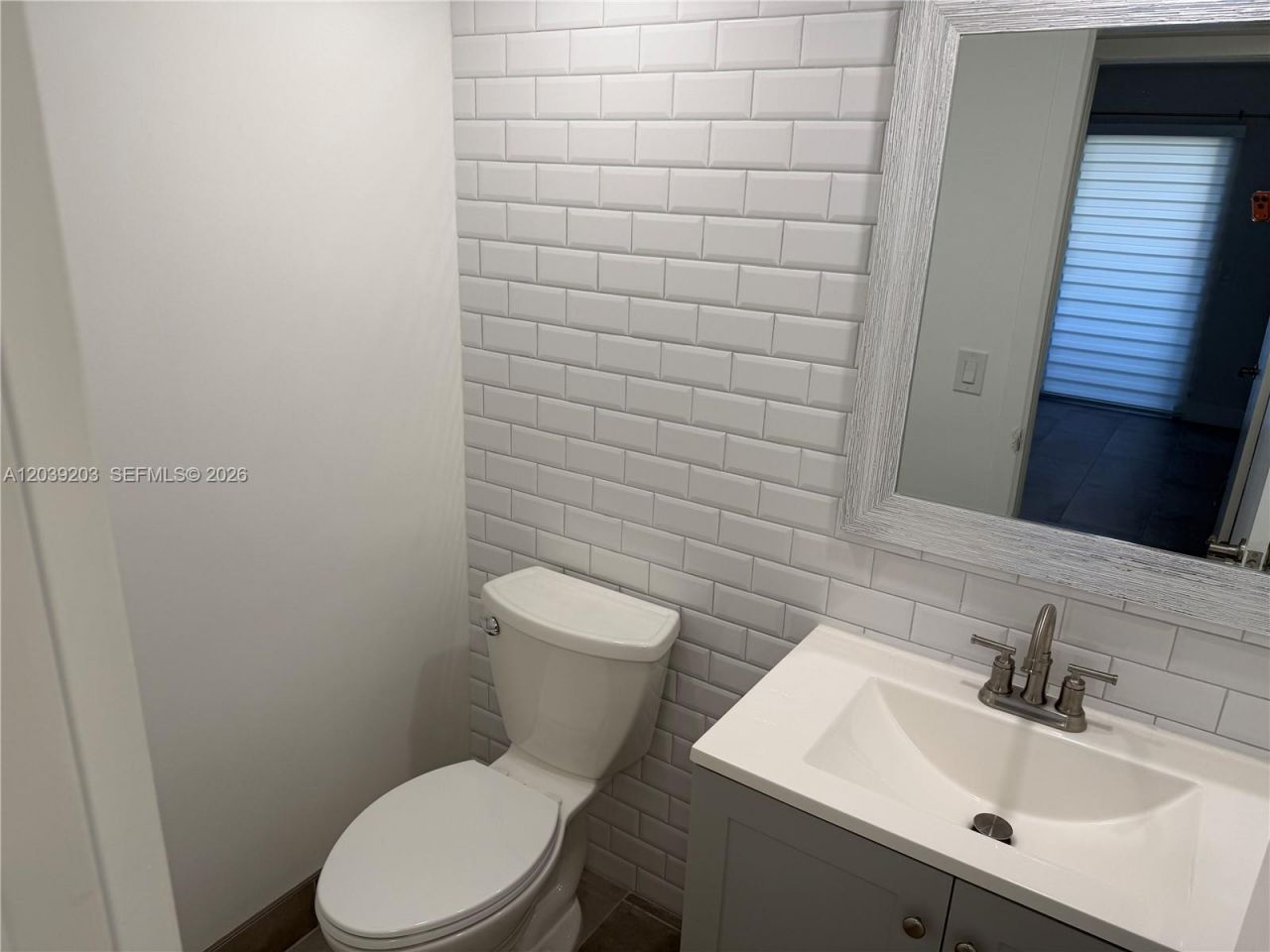 136 Brighton D, Unit 136, Boca Raton, FL 33434 Photo