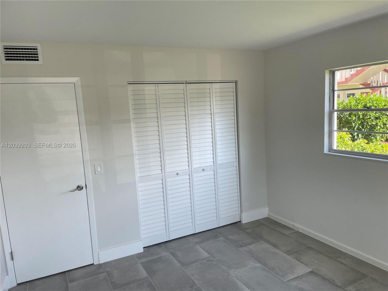 136 Brighton D , Unit 136, Boca Raton, FL 33434 Photo