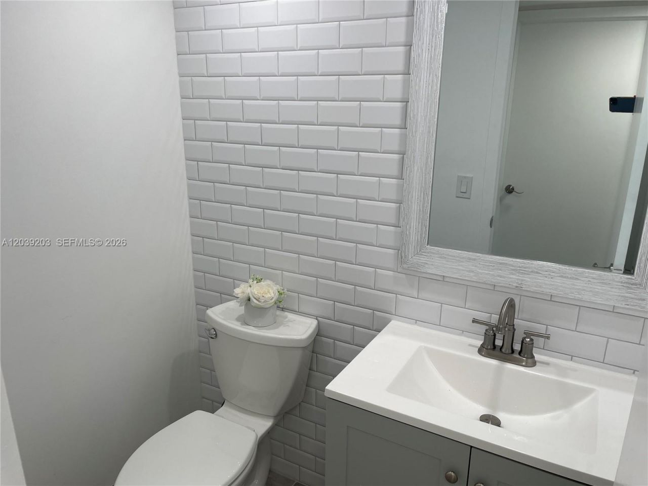 136 Brighton D, Unit 136, Boca Raton, FL 33434 Photo