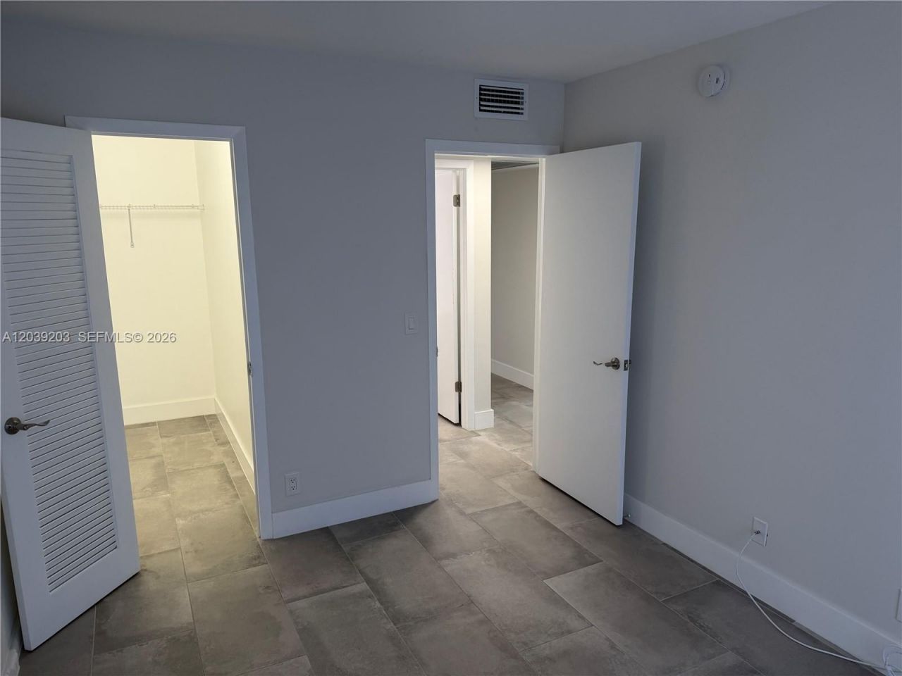 136 Brighton D, Unit 136, Boca Raton, FL 33434 Photo