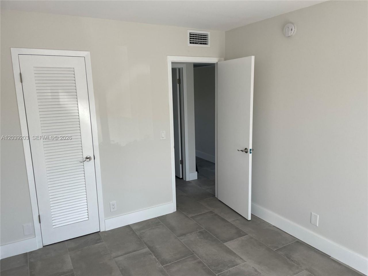 136 Brighton D, Unit 136, Boca Raton, FL 33434 Photo