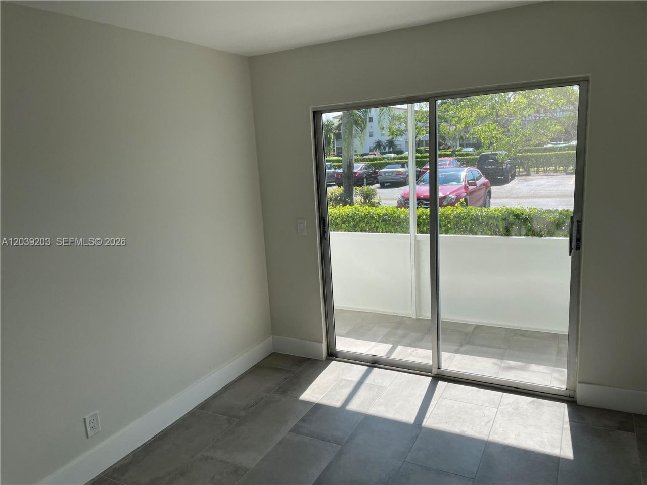 136 Brighton D , Unit 136, Boca Raton, FL 33434 Photo