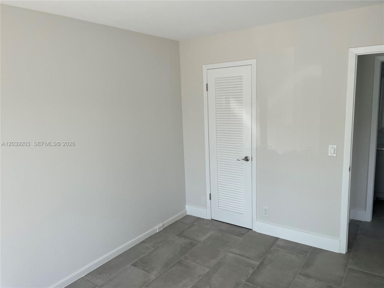136 Brighton D, Unit 136, Boca Raton, FL 33434 Photo