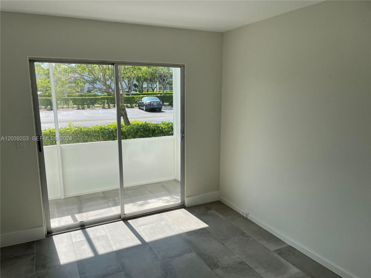 136 Brighton D , Unit 136, Boca Raton, FL 33434 Photo