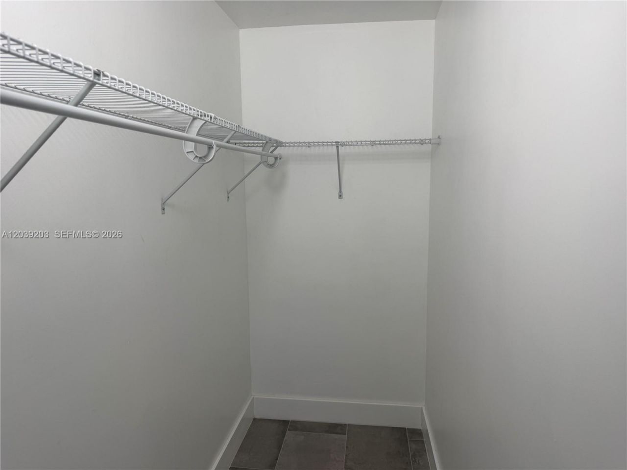 136 Brighton D, Unit 136, Boca Raton, FL 33434 Photo