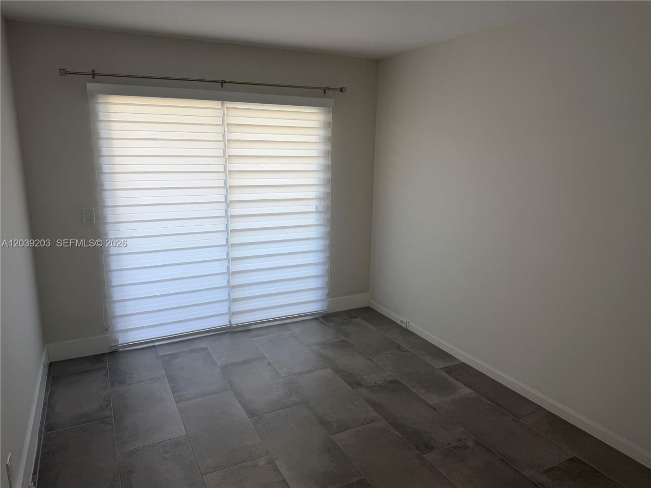 136 Brighton D, Unit 136, Boca Raton, FL 33434 Photo
