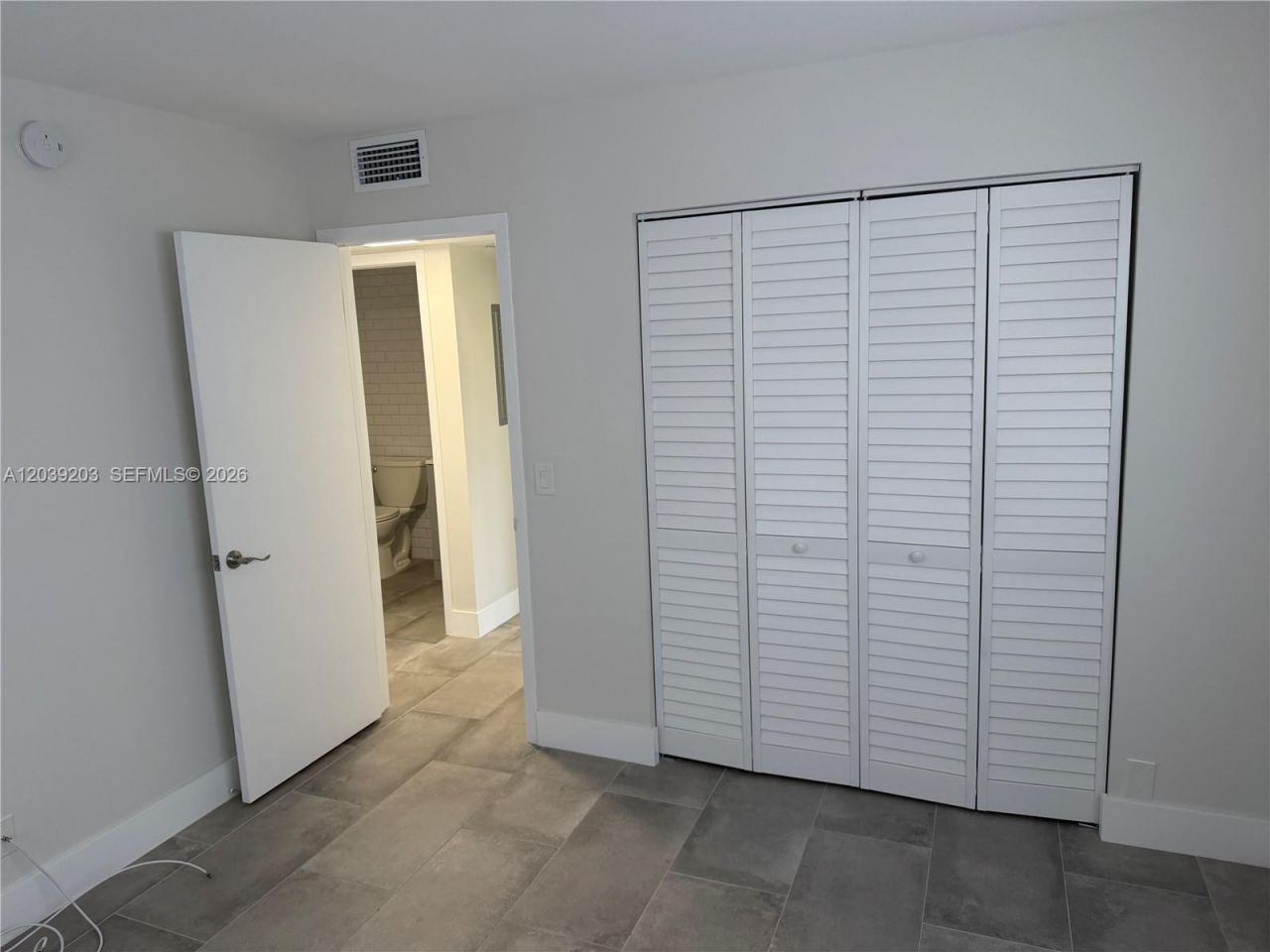 136 Brighton D, Unit 136, Boca Raton, FL 33434 Photo