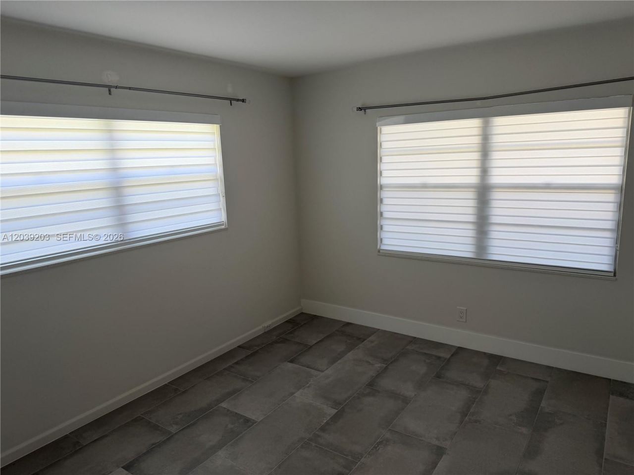 136 Brighton D, Unit 136, Boca Raton, FL 33434 Photo