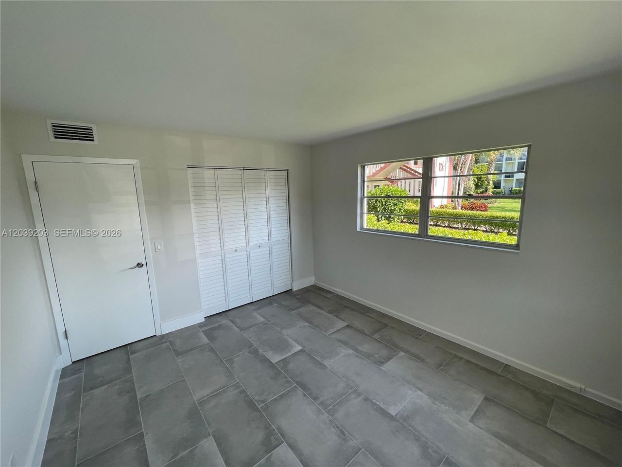 136 Brighton D, Unit 136, Boca Raton, FL 33434 Photo