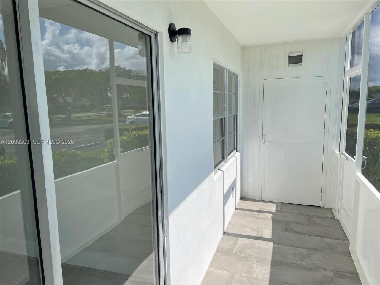 136 Brighton D, Unit 136, Boca Raton, FL 33434 Photo