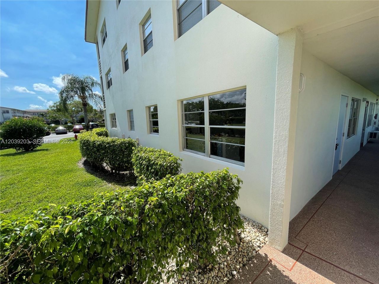 136 Brighton D , Unit 136, Boca Raton, FL 33434 Photo