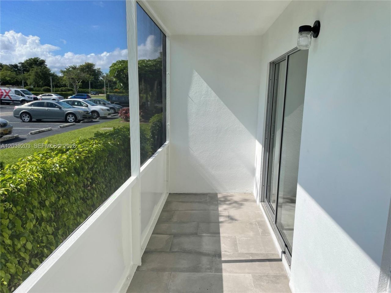 136 Brighton D, Unit 136, Boca Raton, FL 33434 Photo