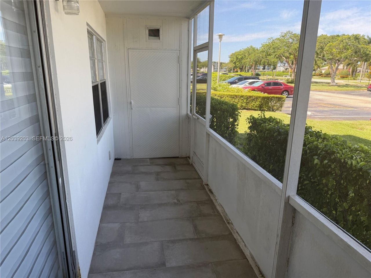 136 Brighton D, Unit 136, Boca Raton, FL 33434 Photo