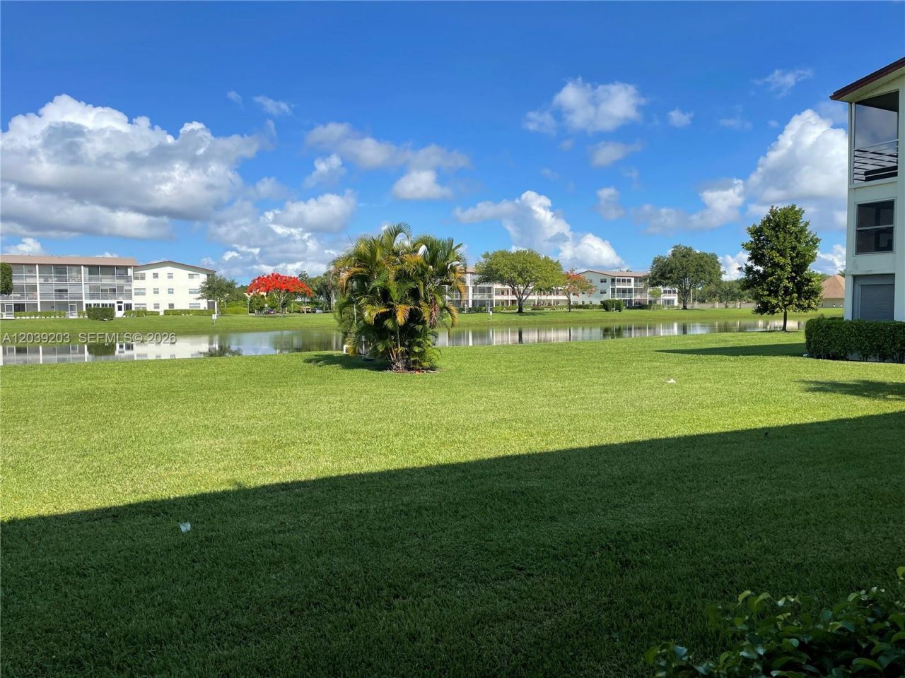 136 Brighton D , Unit 136, Boca Raton, FL 33434 Photo