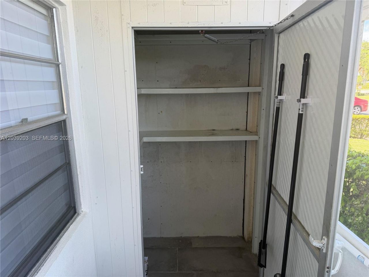 136 Brighton D, Unit 136, Boca Raton, FL 33434 Photo