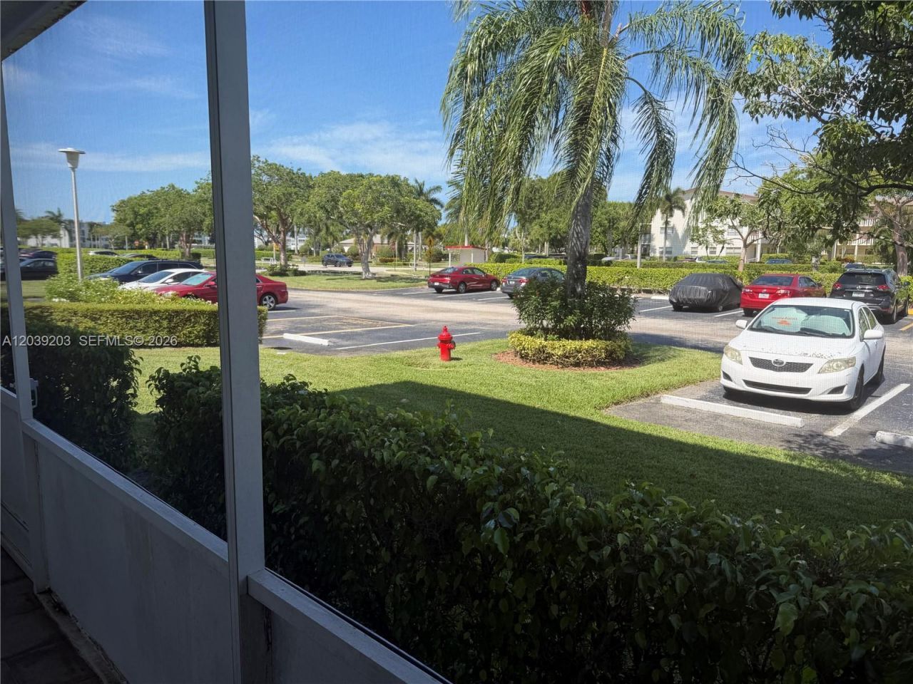 136 Brighton D, Unit 136, Boca Raton, FL 33434 Photo