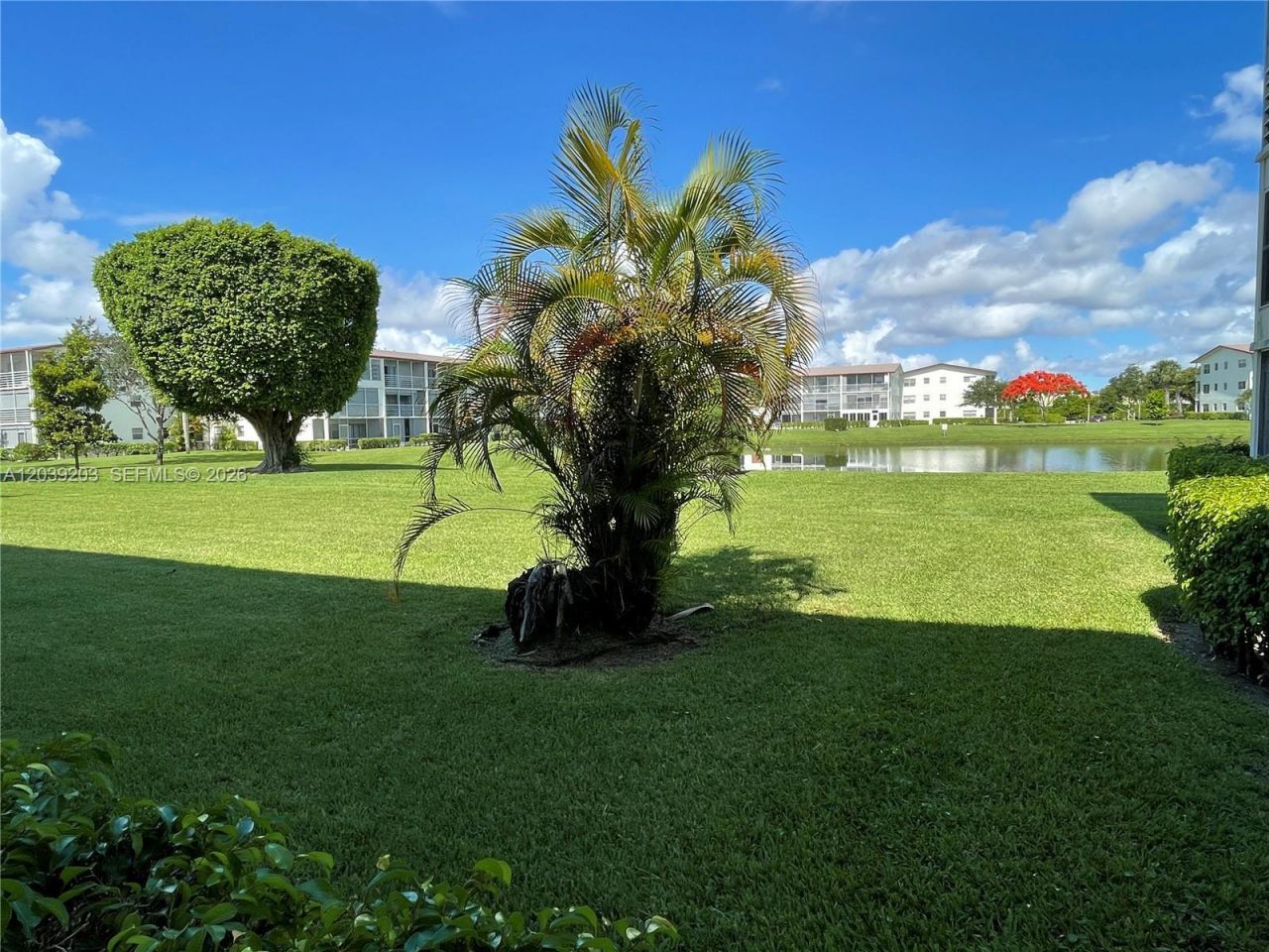 136 Brighton D , Unit 136, Boca Raton, FL 33434 Photo