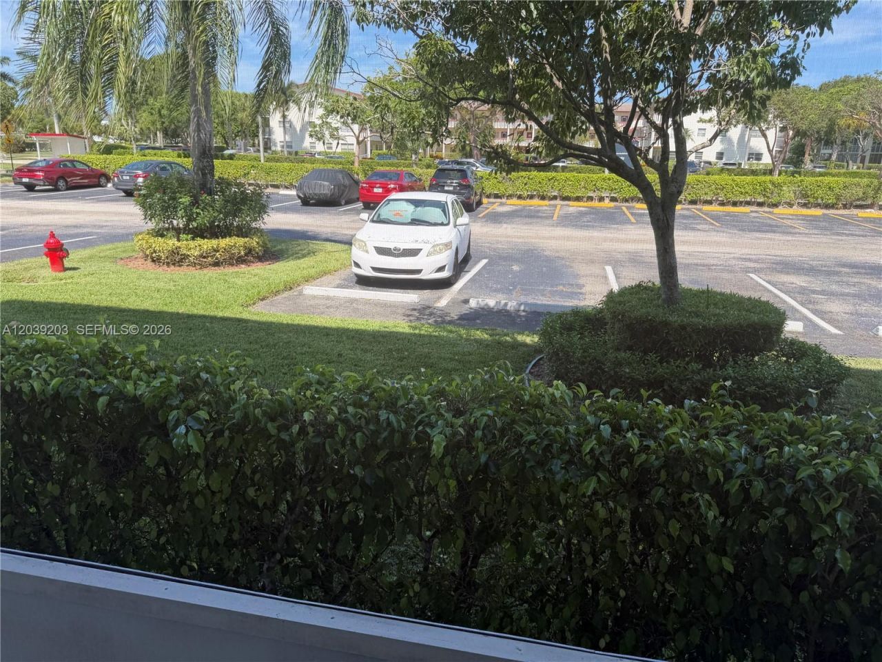 136 Brighton D, Unit 136, Boca Raton, FL 33434 Photo