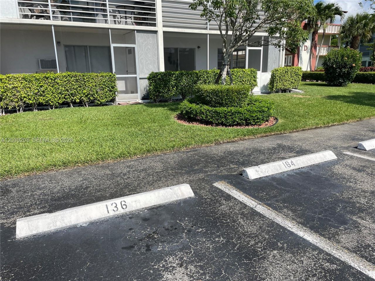136 Brighton D, Unit 136, Boca Raton, FL 33434 Photo