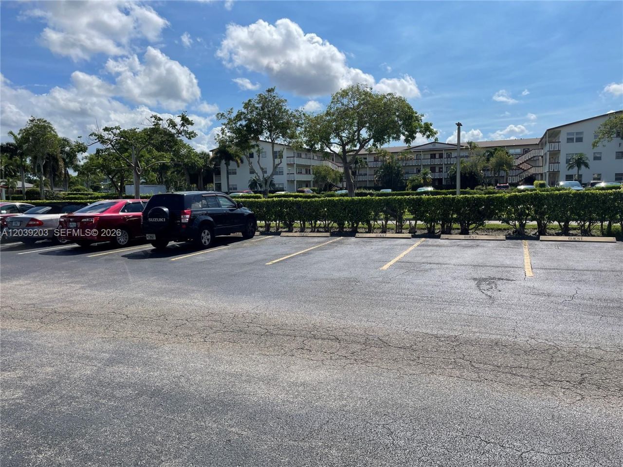 136 Brighton D , Unit 136, Boca Raton, FL 33434 Photo