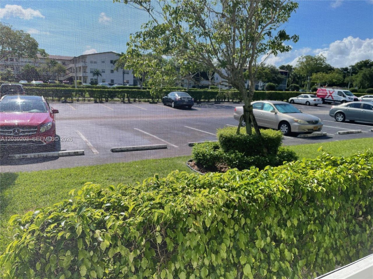 136 Brighton D, Unit 136, Boca Raton, FL 33434 Photo