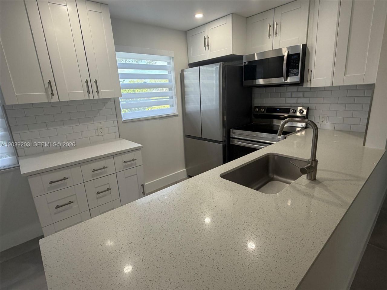 136 Brighton D, Unit 136, Boca Raton, FL 33434 Photo