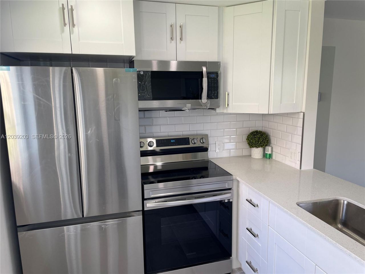 136 Brighton D , Unit 136, Boca Raton, FL 33434 Photo