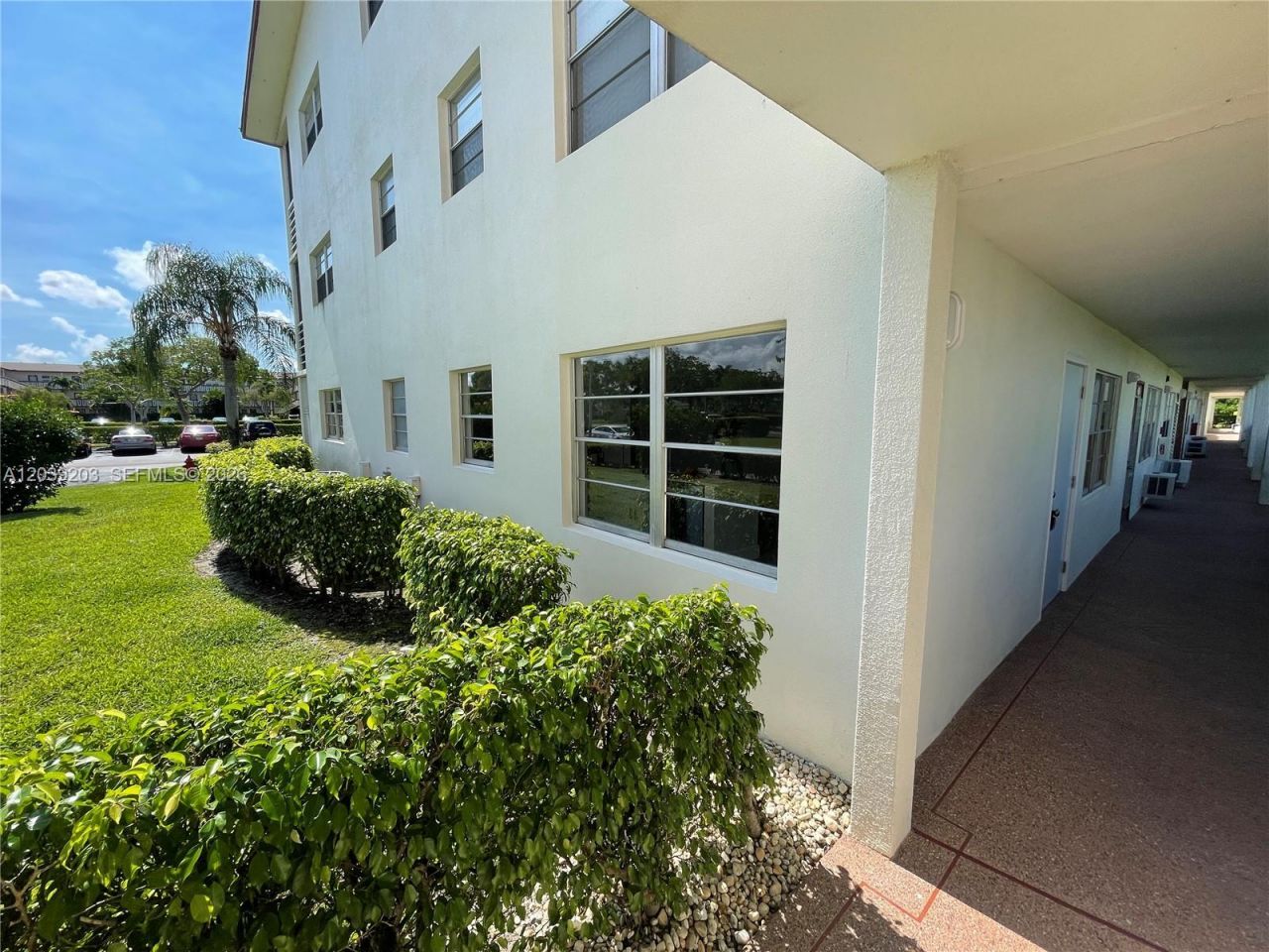 136 Brighton D, Unit 136, Boca Raton, FL 33434 Photo
