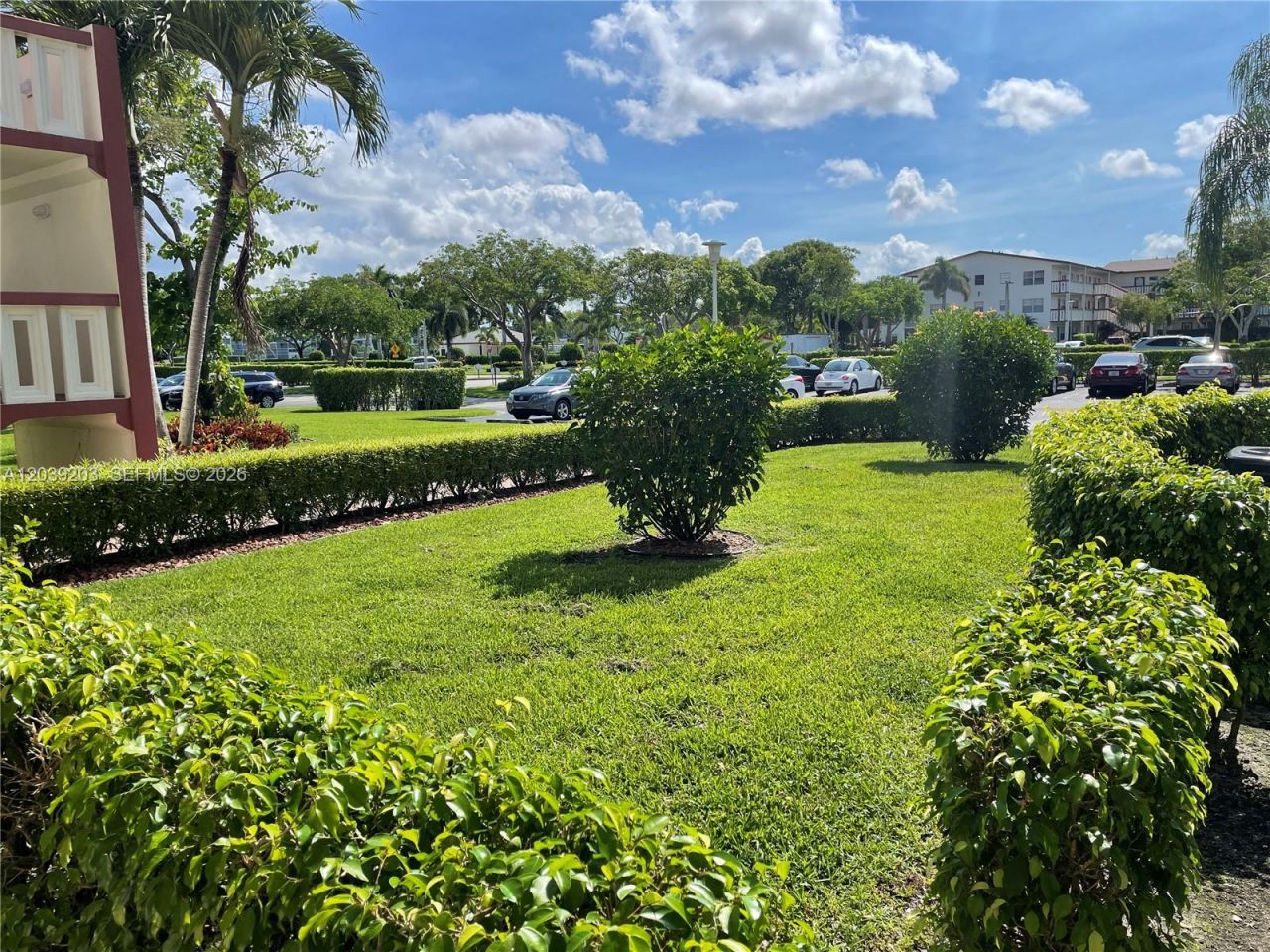 136 Brighton D, Unit 136, Boca Raton, FL 33434 Photo