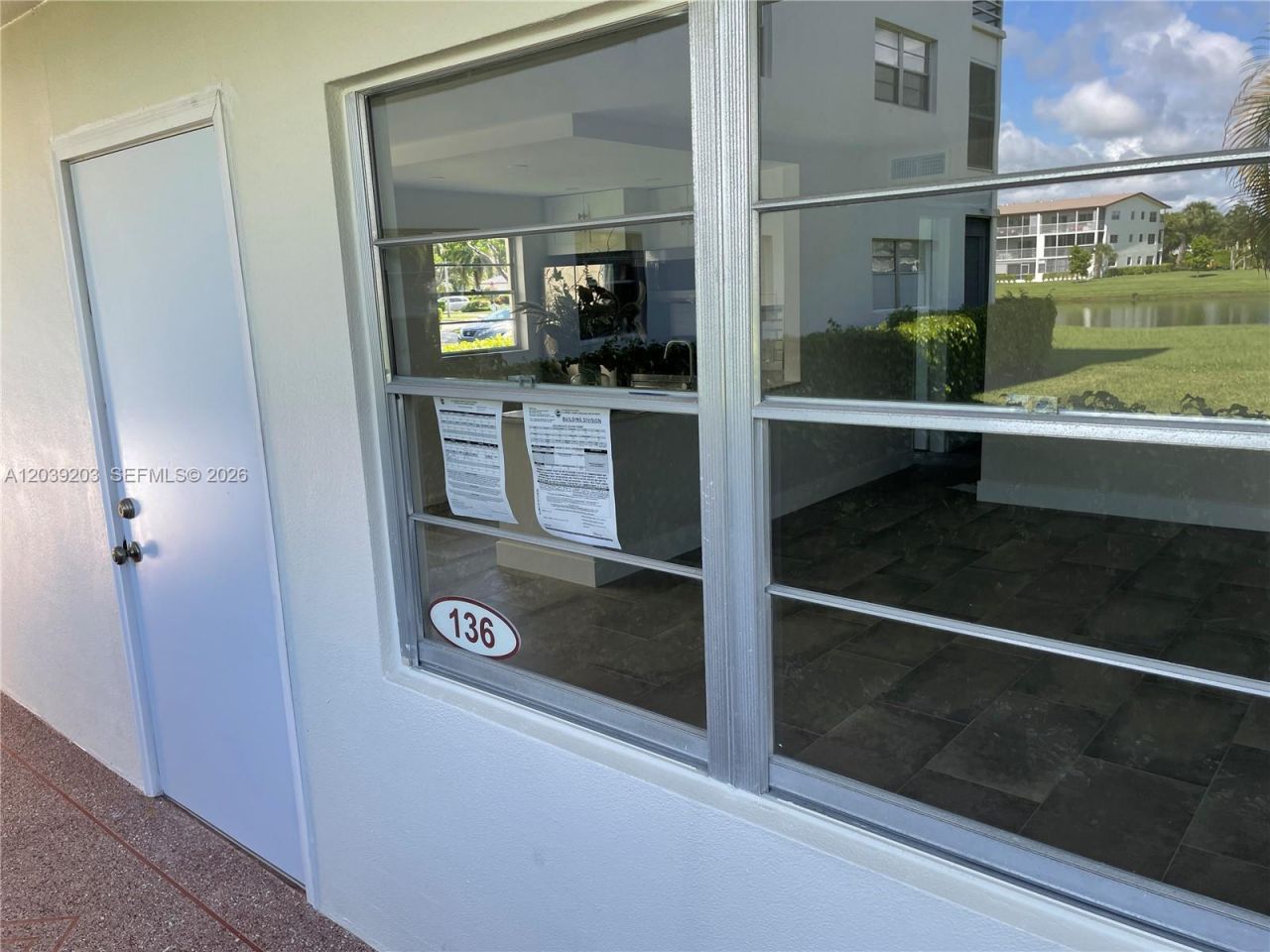 136 Brighton D , Unit 136, Boca Raton, FL 33434 Photo