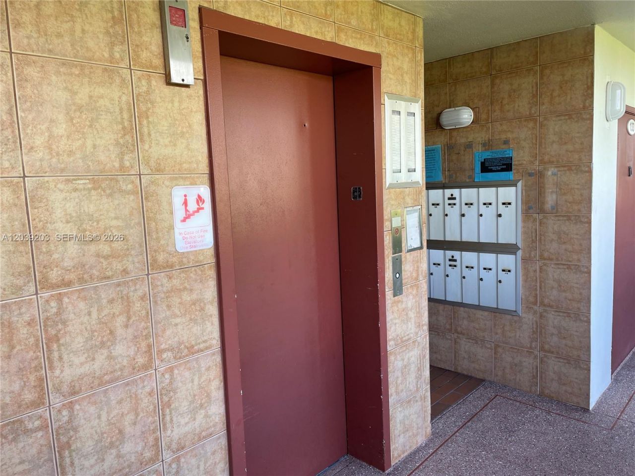 136 Brighton D, Unit 136, Boca Raton, FL 33434 Photo