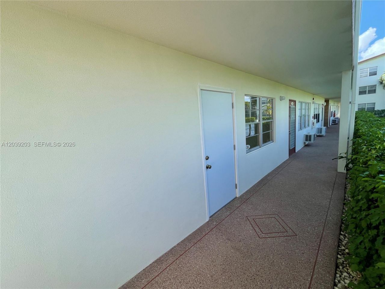 136 Brighton D , Unit 136, Boca Raton, FL 33434 Photo
