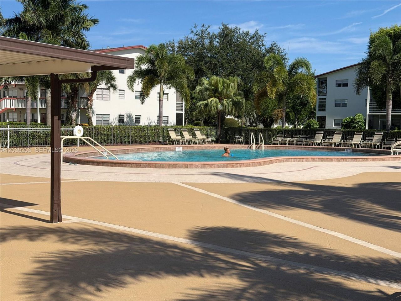 136 Brighton D, Unit 136, Boca Raton, FL 33434 Photo