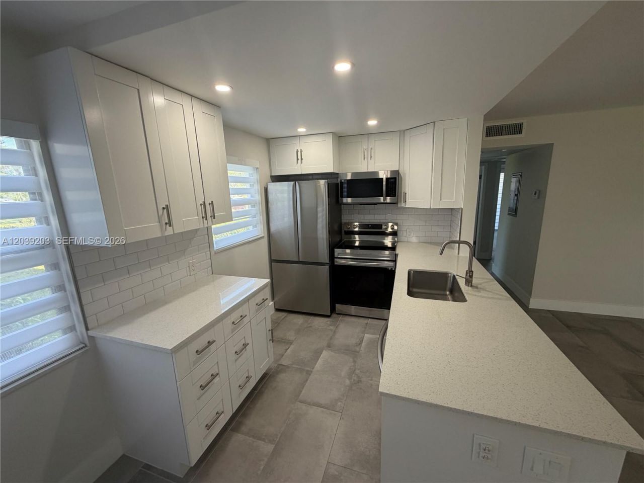 136 Brighton D, Unit 136, Boca Raton, FL 33434 Photo