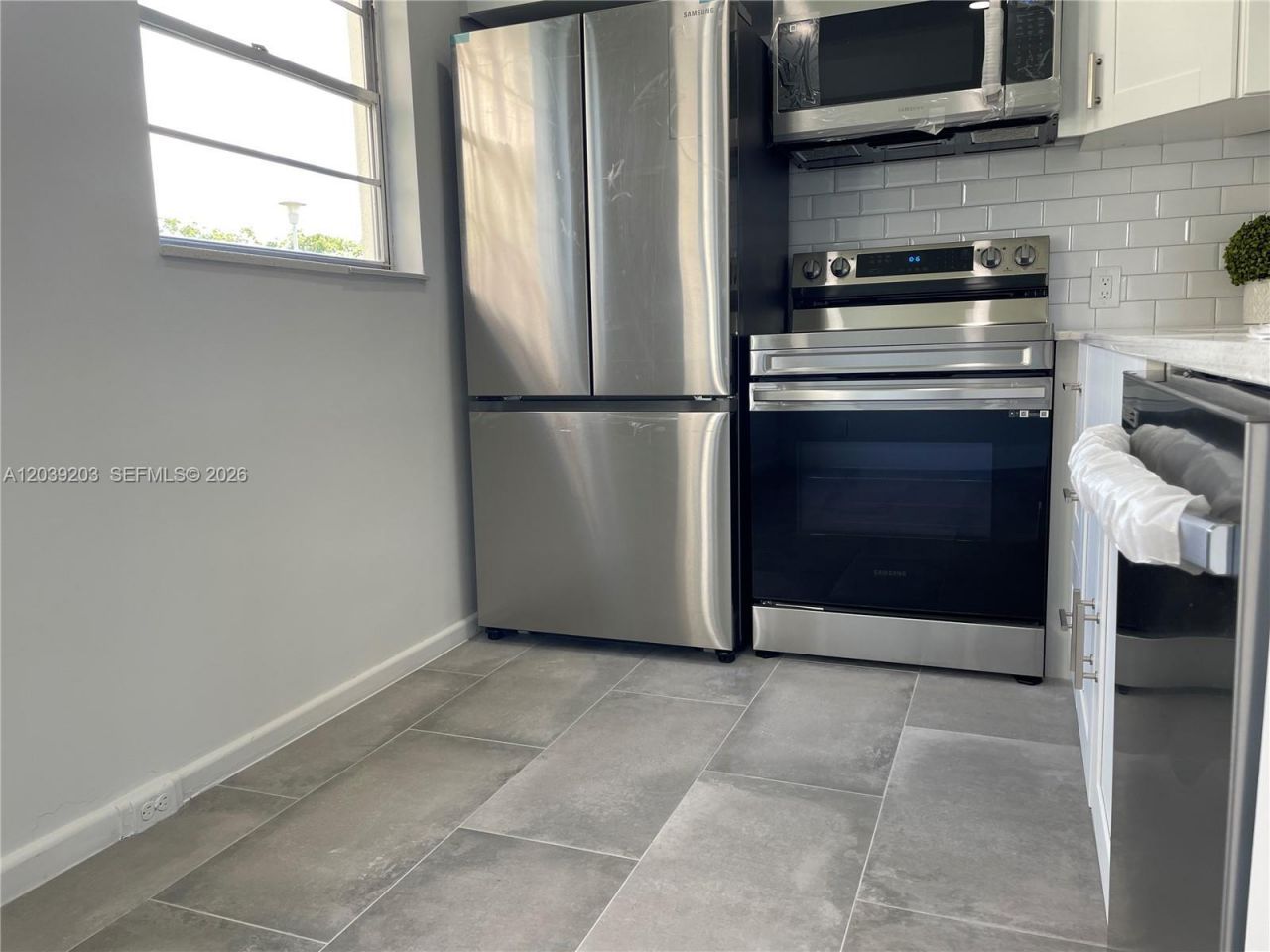 136 Brighton D , Unit 136, Boca Raton, FL 33434 Photo