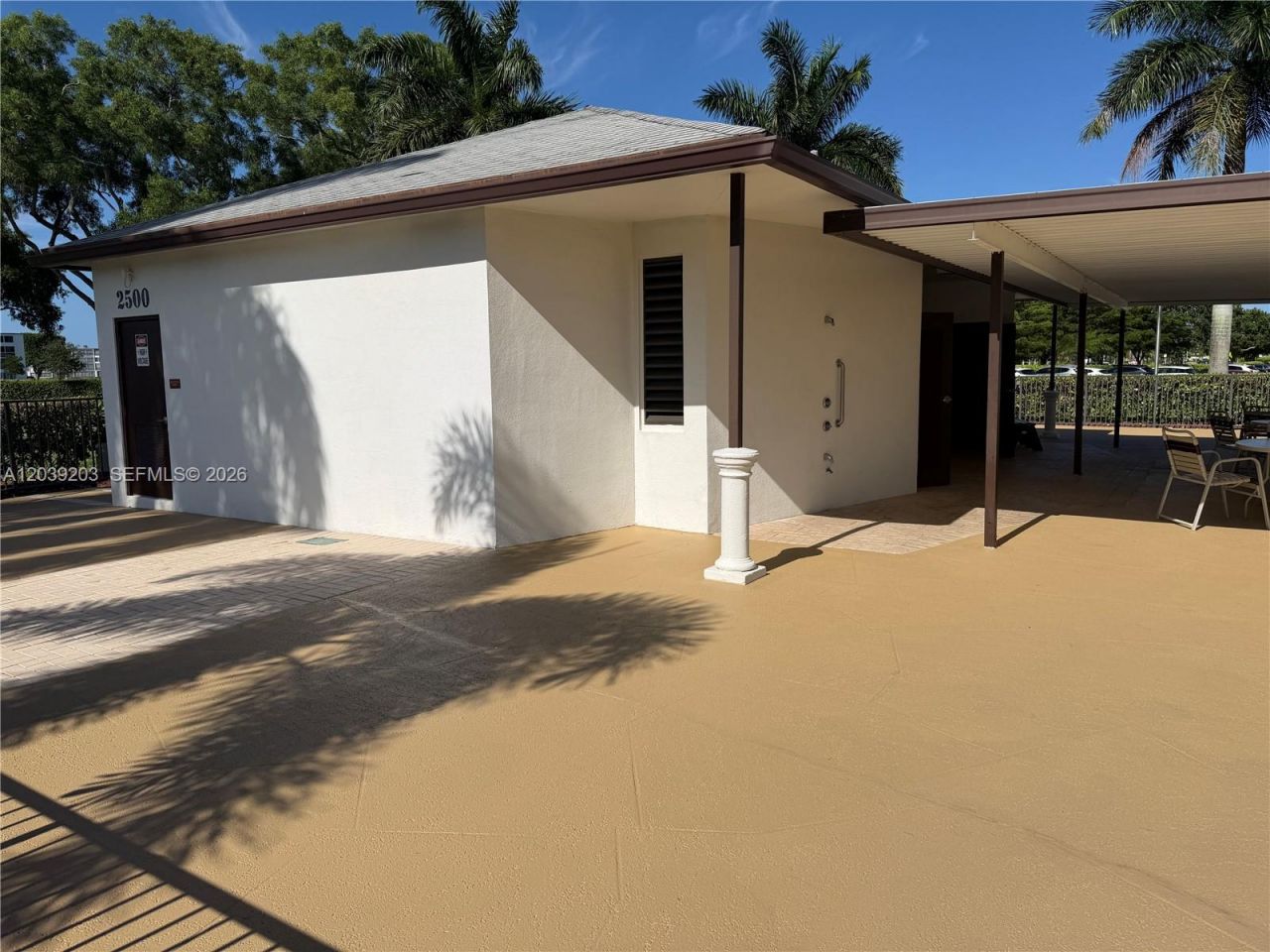 136 Brighton D, Unit 136, Boca Raton, FL 33434 Photo