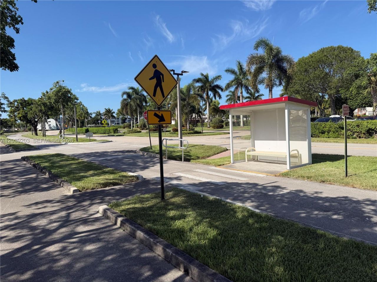 136 Brighton D, Unit 136, Boca Raton, FL 33434 Photo
